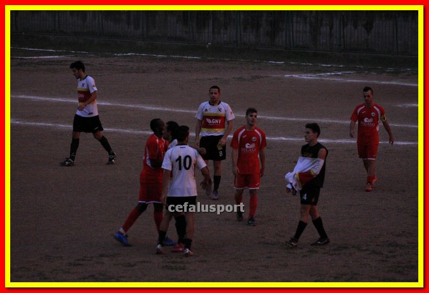 141129 sport 357_tn.jpg